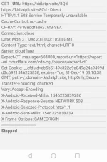 Screenshot_20181231_111144.webp