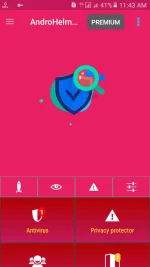 Screenshot_20181231-114348.webp