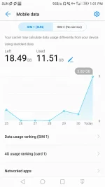 Screenshot_20181231-130140.webp
