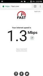 Screenshot_20181231-145201.webp