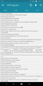 Screenshot_20181231-185554.webp