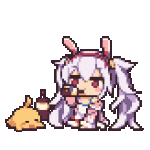 laffey.gif