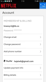 Screenshot_2018-12-31-19-19-44-05.webp