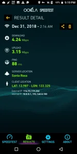 Screenshot_20181231-211921.webp