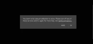 Screenshot_20181231_233447.webp