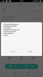 Screenshot_2019-01-01-00-38-21-94.webp