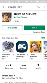 Screenshot_2019-01-01-08-23-42-044.webp