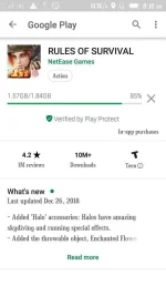 Screenshot_2019-01-01-08-10-42-214.webp