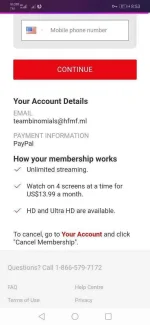 Screenshot_20190101-085302.webp