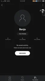 Screenshot_2019-01-01-10-22-59-104_com.Špòtífÿ.music.webp