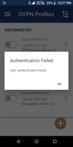 Screenshot_20190101-122723.webp