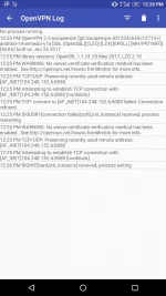 Screenshot_20190101-122615.webp