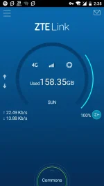 Screenshot_20190101-143849.webp