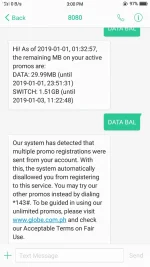 Screenshot_2019-01-01-15-00-24-93.webp Screenshot_2019-01-01-15-00-24-93.webp