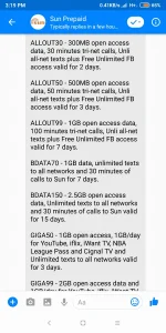 Screenshot_2019-01-01-15-19-58-485_com.facebook.orca.webp