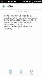 Screenshot_20190101-172102.webp
