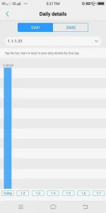 Screenshot_20190101_173754.webp