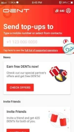 Screenshot_20190101_204511.webp