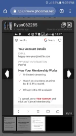 Screenshot_20190101-210904.webp