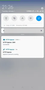 Screenshot_2019-01-01-21-26-44-176_com.android.chrome.webp