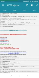 Screenshot_2019-01-01-21-26-50-297_com.evozi.injector.webp