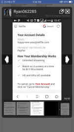 Screenshot_2019-01-01-21-36-40-19.webp