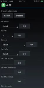 Screenshot_2019-01-01-22-17-19-34.webp