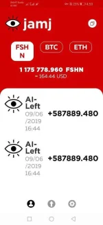 Screenshot_20190906_165318_wallet.fashion.coin.webp