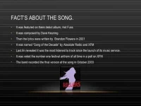 images (1).webp