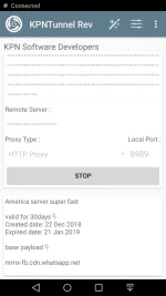 Screenshot_2019-01-01-23-06-52.webp Screenshot_2019-01-01-23-06-52.webp