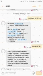 Screenshot_20190101-231423.webp