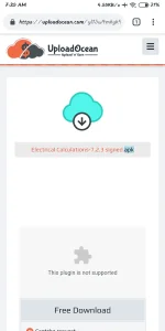 Screenshot_2019-01-02-07-25-23-247_com.android.chrome.webp