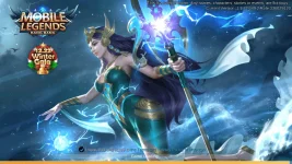 Screenshot_20190102-094558.webp