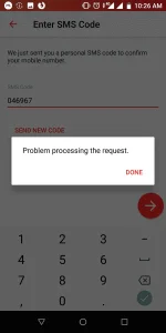 Screenshot_20190102-102604.webp