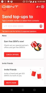 Screenshot_20190102-103040.webp