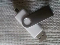 1546401917781.webp