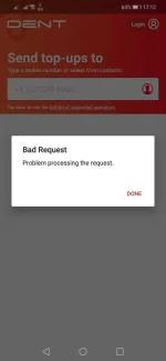Screenshot_20190102-171235.webp