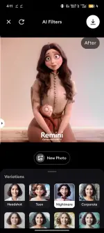 Remini (2).webp