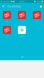Screenshot_20190102_181313.webp