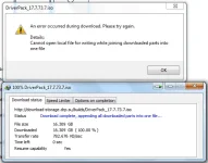 idm error.webp