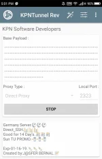 Screenshot_2019-01-02-17-01-11.webp