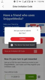 Screenshot_20190102-195335.webp