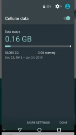 Screenshot_20190102-220012.webp
