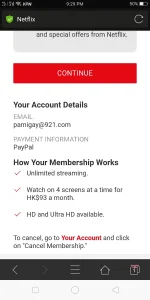 Screenshot_2019-01-02-21-29-43-83.webp