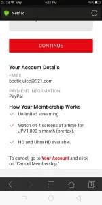 Screenshot_2019-01-02-21-51-42-92.webp
