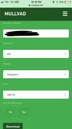 FD1E8389-E8A1-4470-9D3A-A6A55E8D1FC1.webp