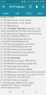 Screenshot_20190102-232953_HTTP Injector.webp
