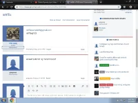 Untitled.webp