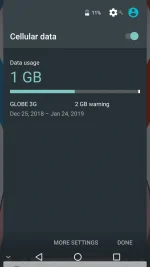 Screenshot_20190103-011023.webp