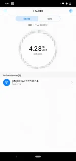 Screenshot_20190103-054152.webp